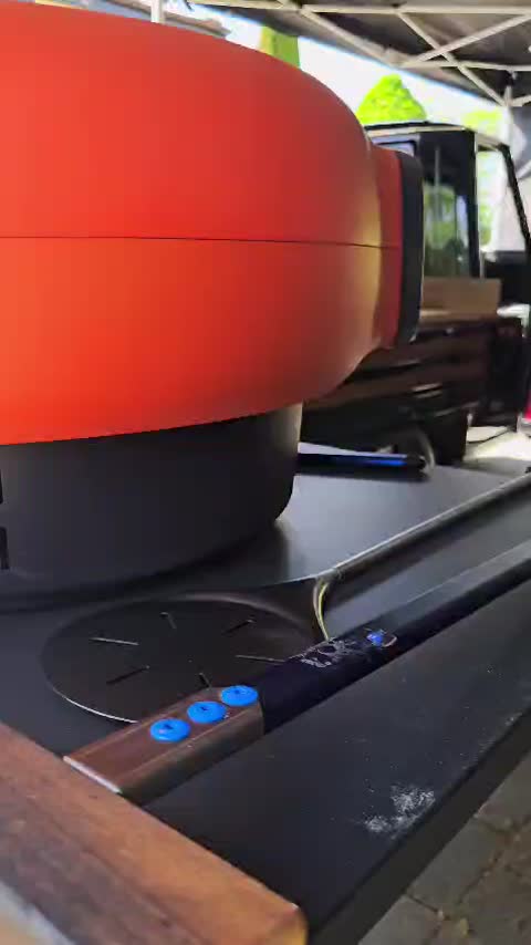 Reel 1